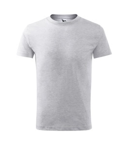 Tricou pentru copii Classic New 135 - Img 6
