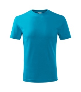 Tricou pentru copii Classic New 135 - Img 15