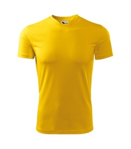 Tricou pentru copii Fantasy 147 - Img 6