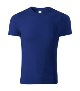 Tricou pentru copii Pelican P72 - Img 5
