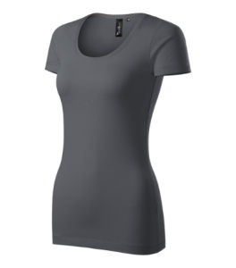 Tricou pentru damă Action 152 - Img 19