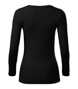 Tricou pentru damă Brave 156 - Img 6