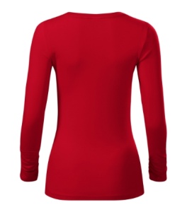 Tricou pentru damă Brave 156 - Img 12