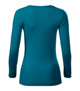 Tricou pentru damă Brave 156 - Img 18