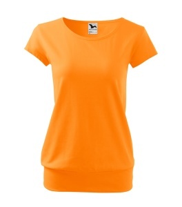 Tricou pentru damă City 120 - Img 21