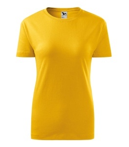 Tricou pentru damă Classic New 133 - Img 6