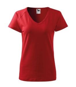 Tricou pentru damă Dream 128 - Img 6