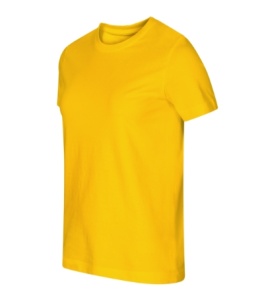 Tricou pentru damă Edge 814