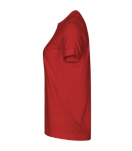 Tricou pentru damă Edge 814 - Img 7