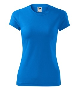 Tricou pentru damă Fantasy 140 - Img 13