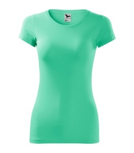 Tricou pentru damă Glance 141 - Img 14