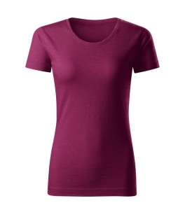 Tricou pentru damă Gulf 824 - Img 11