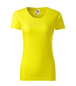 Tricou pentru damă Native (GOTS) 174 - Img 15