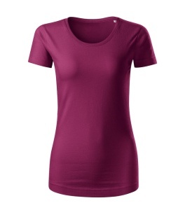 Tricou pentru damă Origin (GOTS) 172 - Img 6