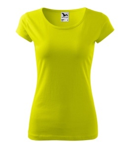 Tricou pentru damă Pure 122
