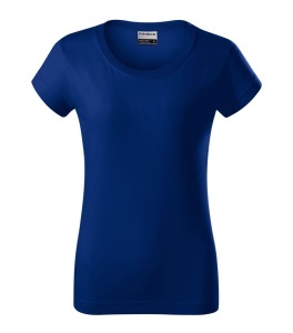 Tricou pentru damă Resist heavy R04 - Img 6
