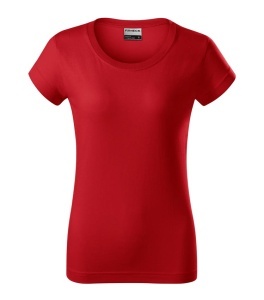 Tricou pentru damă Resist R02 - Img 11