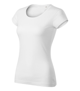 Tricou pentru damă Viper Free F61 - Img 5