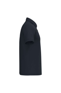 Tricou Polo Bărbați Polyester Basic - Img 10