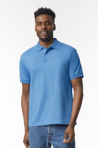 Tricou Polo DRYBLEND® ADULT JERSEY POLO - Img 3
