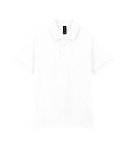 Tricou Polo DRYBLEND® ADULT JERSEY POLO - Img 5