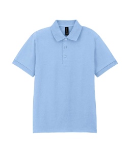 Tricou Polo DRYBLEND® ADULT JERSEY POLO - Img 14