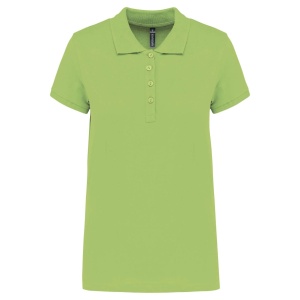 Tricou Polo LADIES’ SHORT-SLEEVED PIQUÉ POLO SHIRT - Img 18