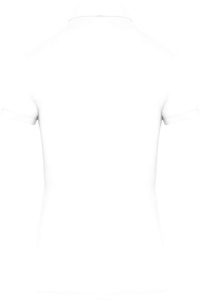 Tricou Polo LADIES' SHORT SLEEVED JERSEY POLO SHIRT - Img 14