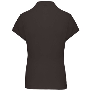 Tricou Polo LADIES' SHORT-SLEEVED POLO SHIRT - Img 31