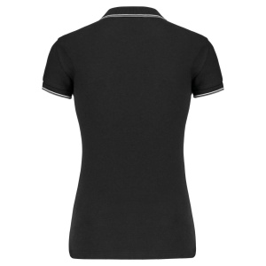 Tricou Polo LADIES' SHORT-SLEEVED POLO SHIRT - Img 14