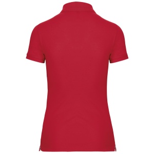 Tricou Polo LADIES' SHORT-SLEEVED POLO SHIRT - Img 24