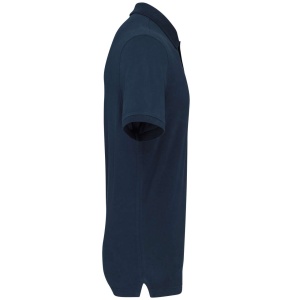 Tricou Polo MEN'S ORGANIC 180 PIQUÉ POLO SHIRT - Img 10