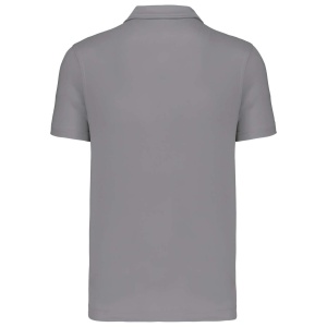Tricou Polo MEN'S SHORT-SLEEVED POLO SHIRT - Img 15