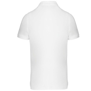 Tricou Polo MEN'S SHORT-SLEEVED POLO SHIRT - Img 21