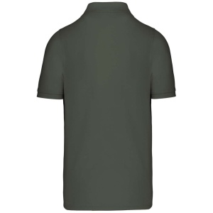 Tricou Polo MEN'S SHORT-SLEEVED POLO SHIRT - Img 31