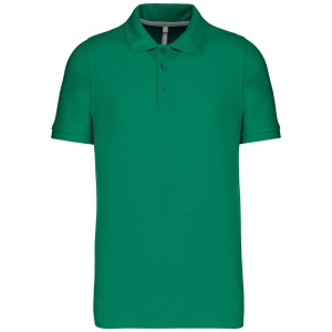 Tricou Polo MEN'S SHORT-SLEEVED POLO SHIRT - Img 13