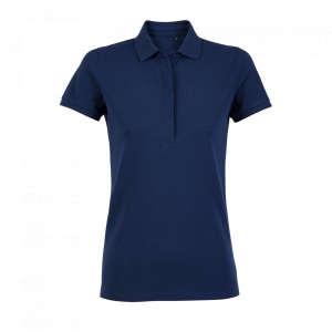 Tricou Polo OWEN WOMEN - Img 4