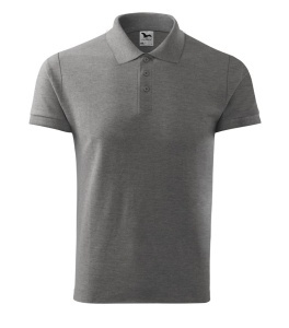 Tricou polo pentru bărbaţi Cotton 212