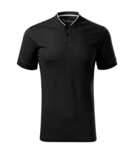 Tricou polo pentru bărbaţi Diamond 273 - Img 2