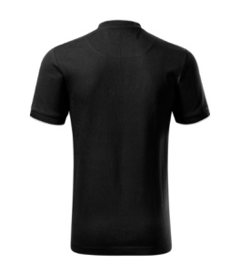Tricou polo pentru bărbaţi Diamond 273 - Img 7