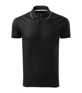 Tricou polo pentru bărbaţi Grand 259 - Img 6