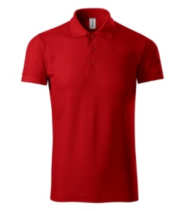 Tricou polo pentru bărbaţi Joy P21 - Img 17