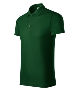 Tricou polo pentru bărbaţi Joy P2X - Img 3