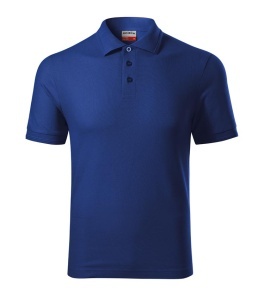 Tricou polo pentru bărbaţi Reserve R22 - Img 10