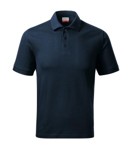 Tricou polo pentru bărbaţi Resist Heavy Polo R20