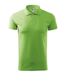 Tricou polo pentru bărbaţi Single J. 202 - Img 17