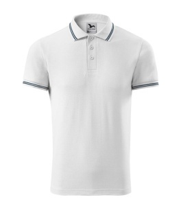 Tricou polo pentru bărbaţi Urban 219
