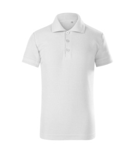Tricou polo pentru copii Pique Polo Free F22 - Img 5