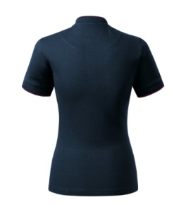 Tricou polo pentru damă Diamond 274 - Img 14