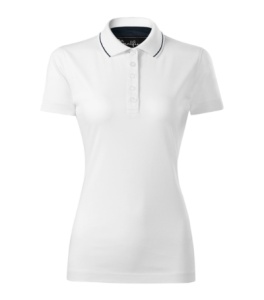 Tricou polo pentru damă Grand 269 - Img 2